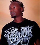 Peter Miles ft.Juliana Kanyomozi,